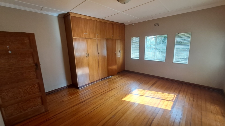 5 Bedroom Property for Sale in Westdene Free State